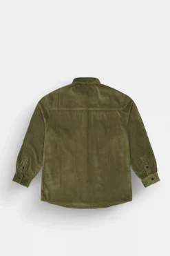 Chemise Laikko