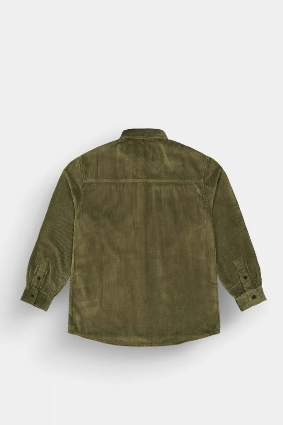 Chemise Laikko