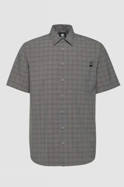Chemise Lenni Shirt Men