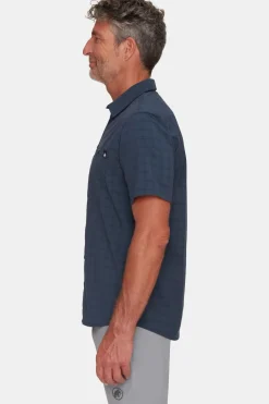 Chemise Lenni Shirt Men