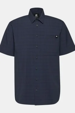 Chemise Lenni Shirt Men