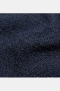 Chemise Lenni Shirt Men