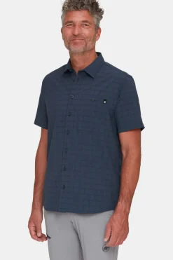 Chemise Lenni Shirt Men