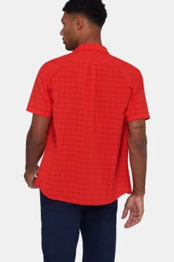 Chemise Lenni Shirt Men
