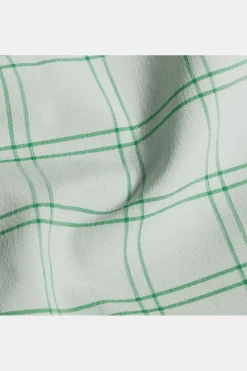 Chemise Lenni Shirt Men