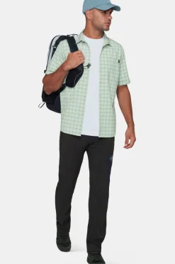 Chemise Lenni Shirt Men