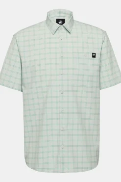 Chemise Lenni Shirt Men