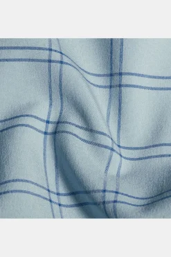 Chemise Lenni Shirt Men