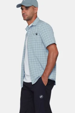 Chemise Lenni Shirt Men