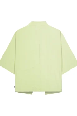 Chemise Marple Kimono Jkt