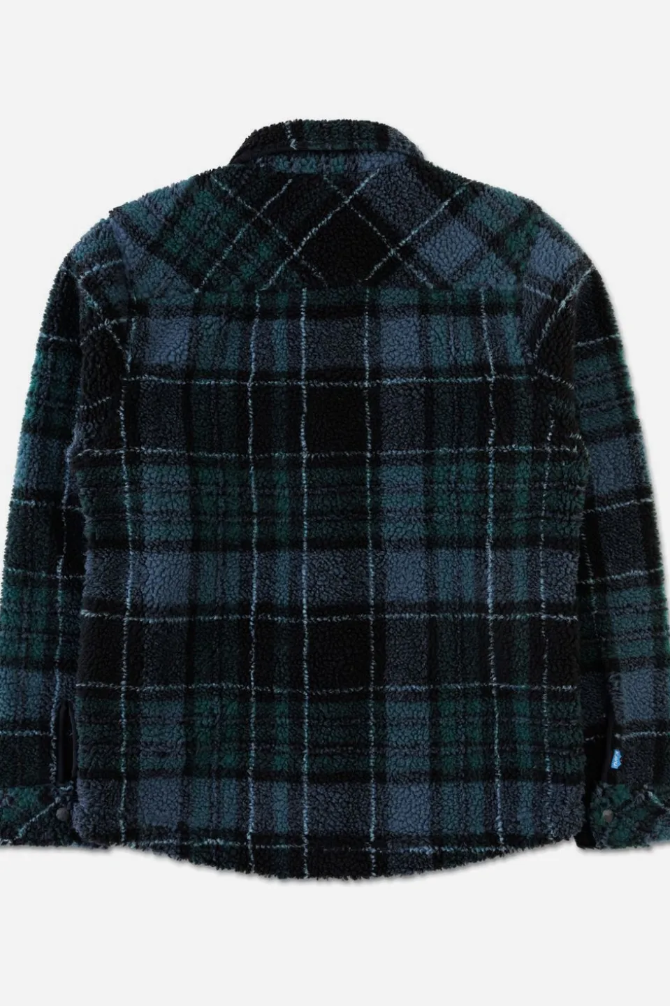 Chemise Mccord Creek