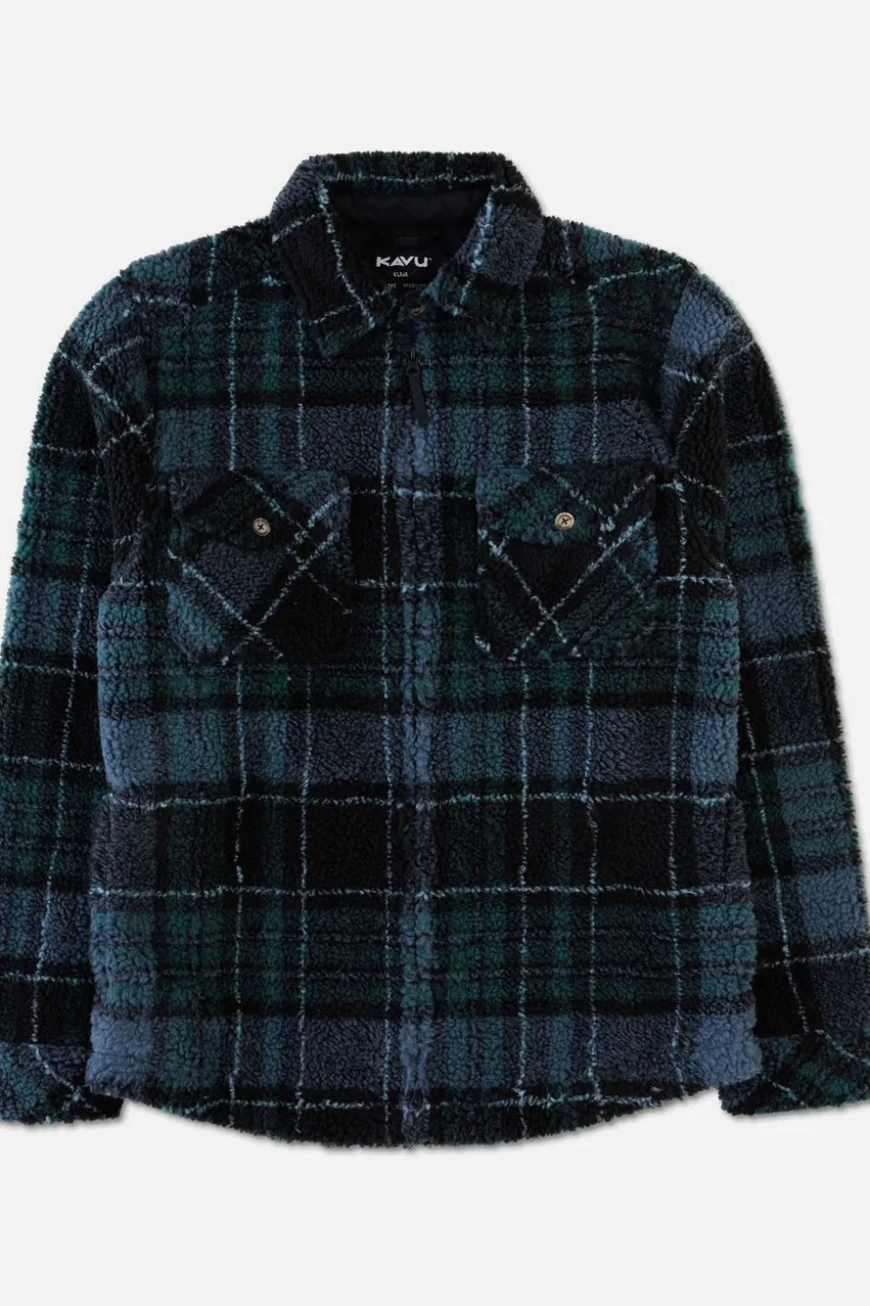Chemise Mccord Creek