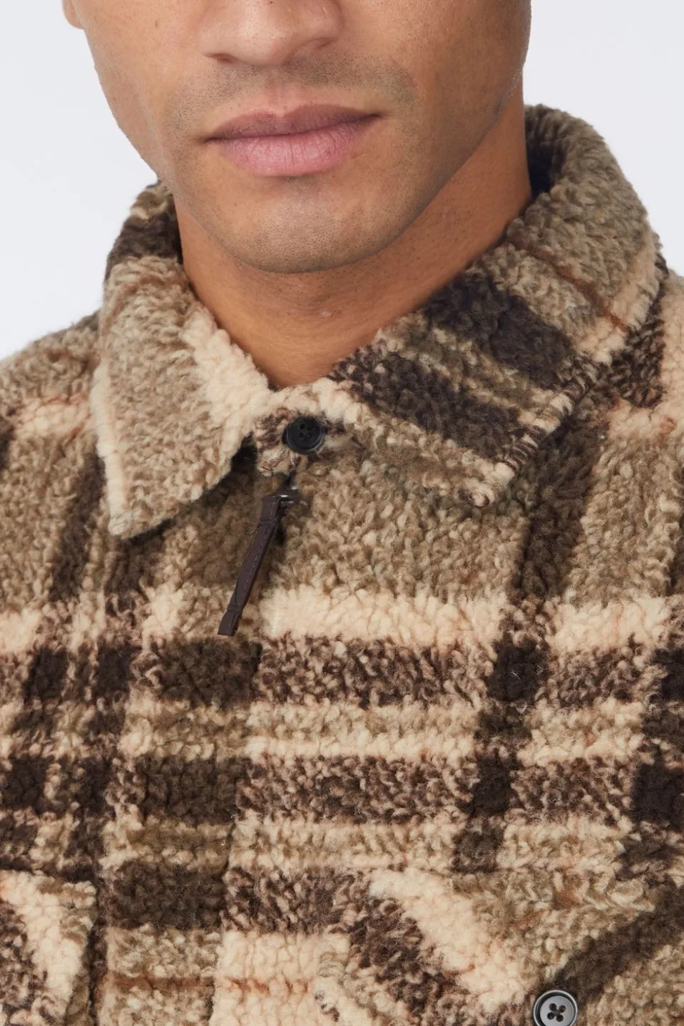 Chemise Mccord Creek