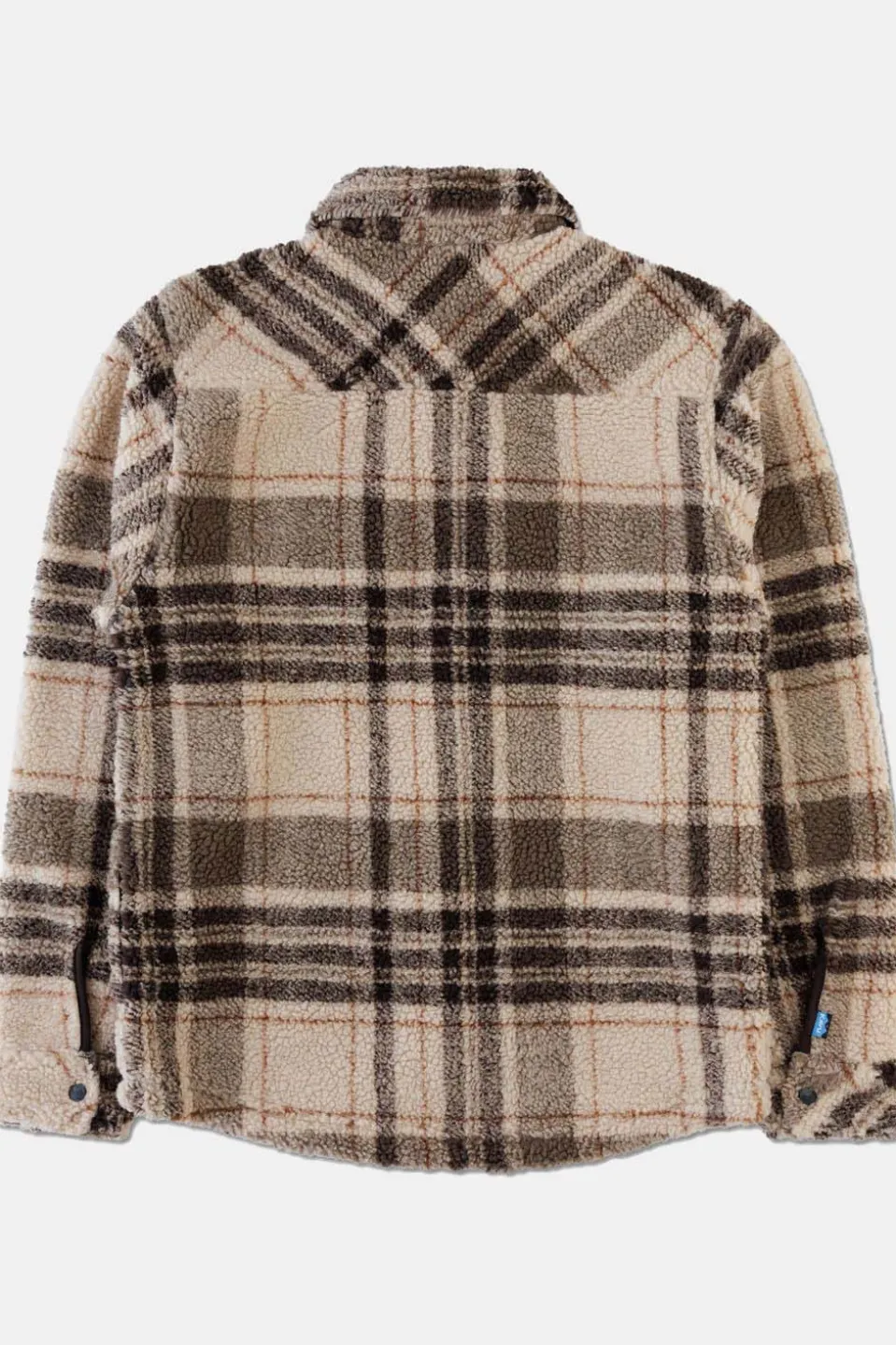 Chemise Mccord Creek