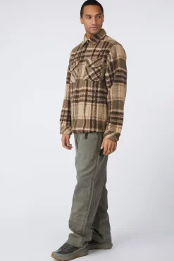 Chemise Mccord Creek