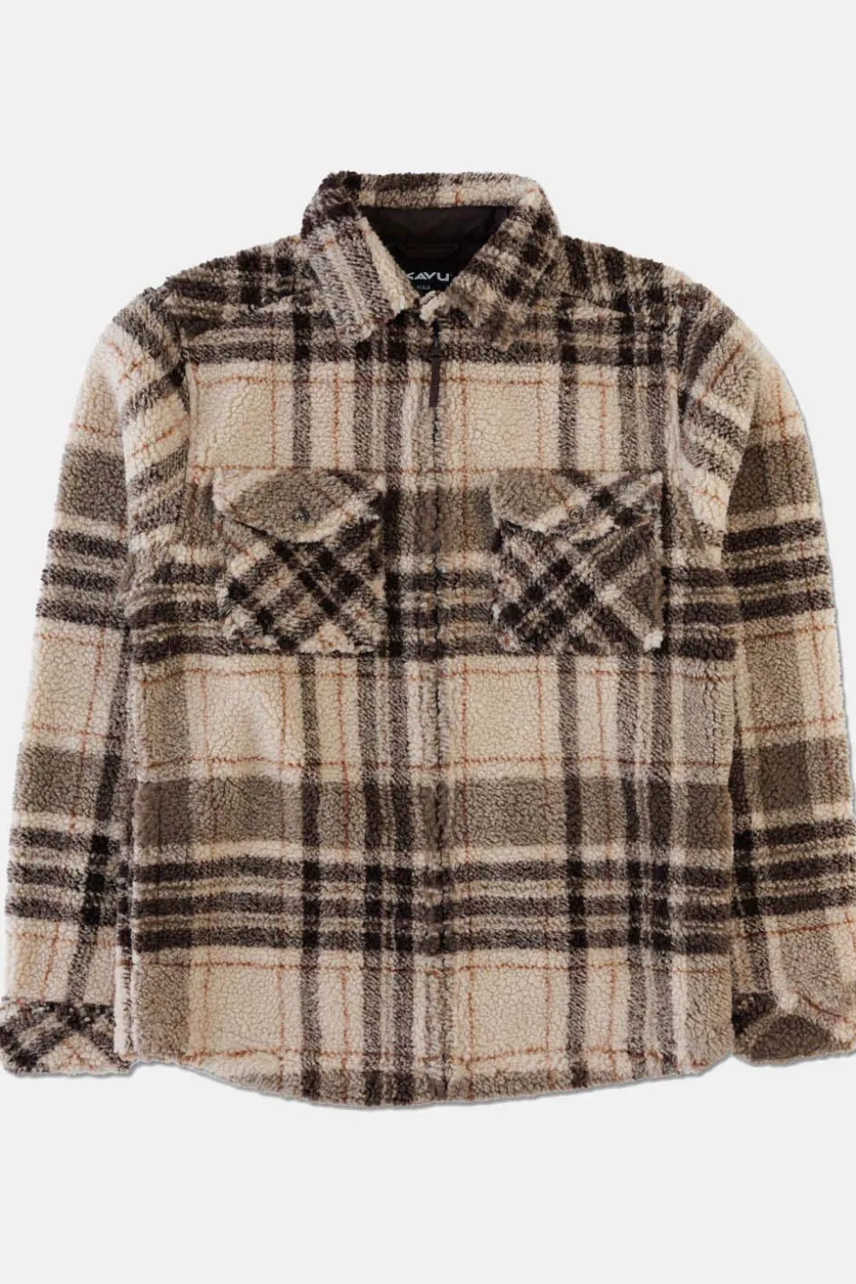 Chemise Mccord Creek
