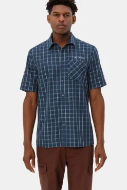 Chemise Men's Albsteig III