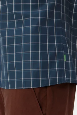 Chemise Men's Albsteig III