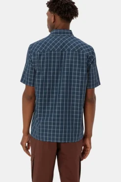 Chemise Men's Albsteig III