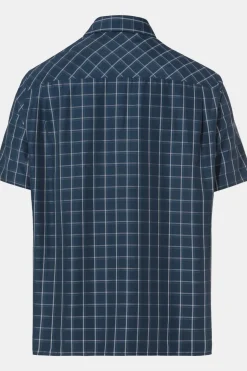Chemise Men's Albsteig III