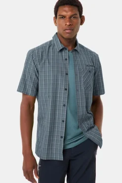 Chemise Men's Albsteig III
