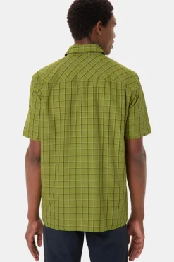 Chemise Men's Albsteig III