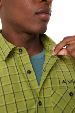 Chemise Men's Albsteig III