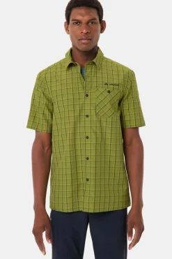 Chemise Men's Albsteig III