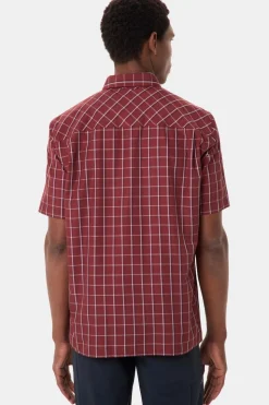 Chemise Men's Albsteig III