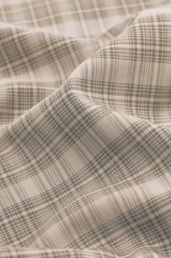 Chemise Meseta Shirt M