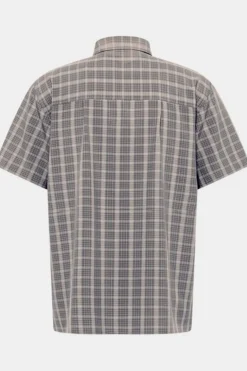 Chemise Meseta Shirt M