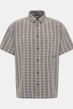 Chemise Meseta Shirt M