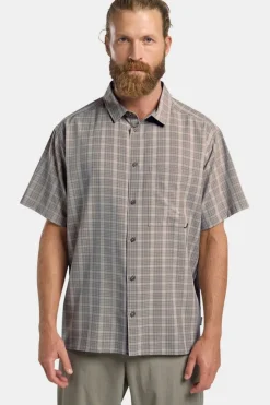 Chemise Meseta Shirt M