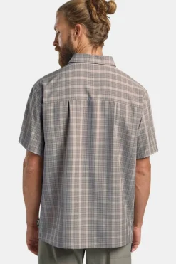 Chemise Meseta Shirt M