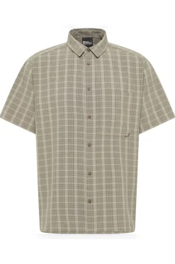 Chemise Meseta Shirt M
