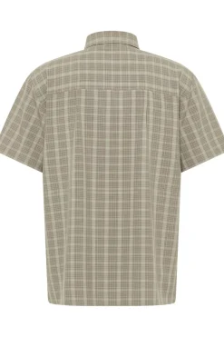Chemise Meseta Shirt M