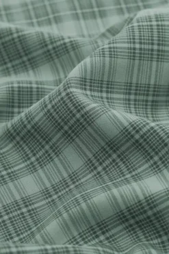 Chemise Meseta Shirt M