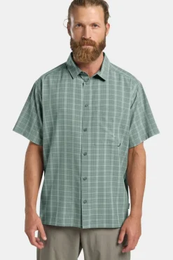 Chemise Meseta Shirt M