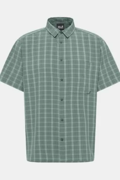 Chemise Meseta Shirt M