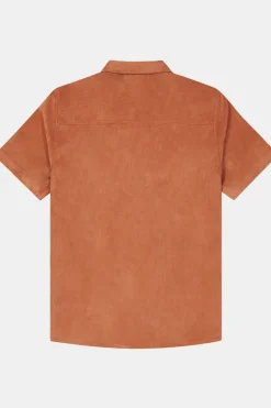 Chemise Nollur Shirt
