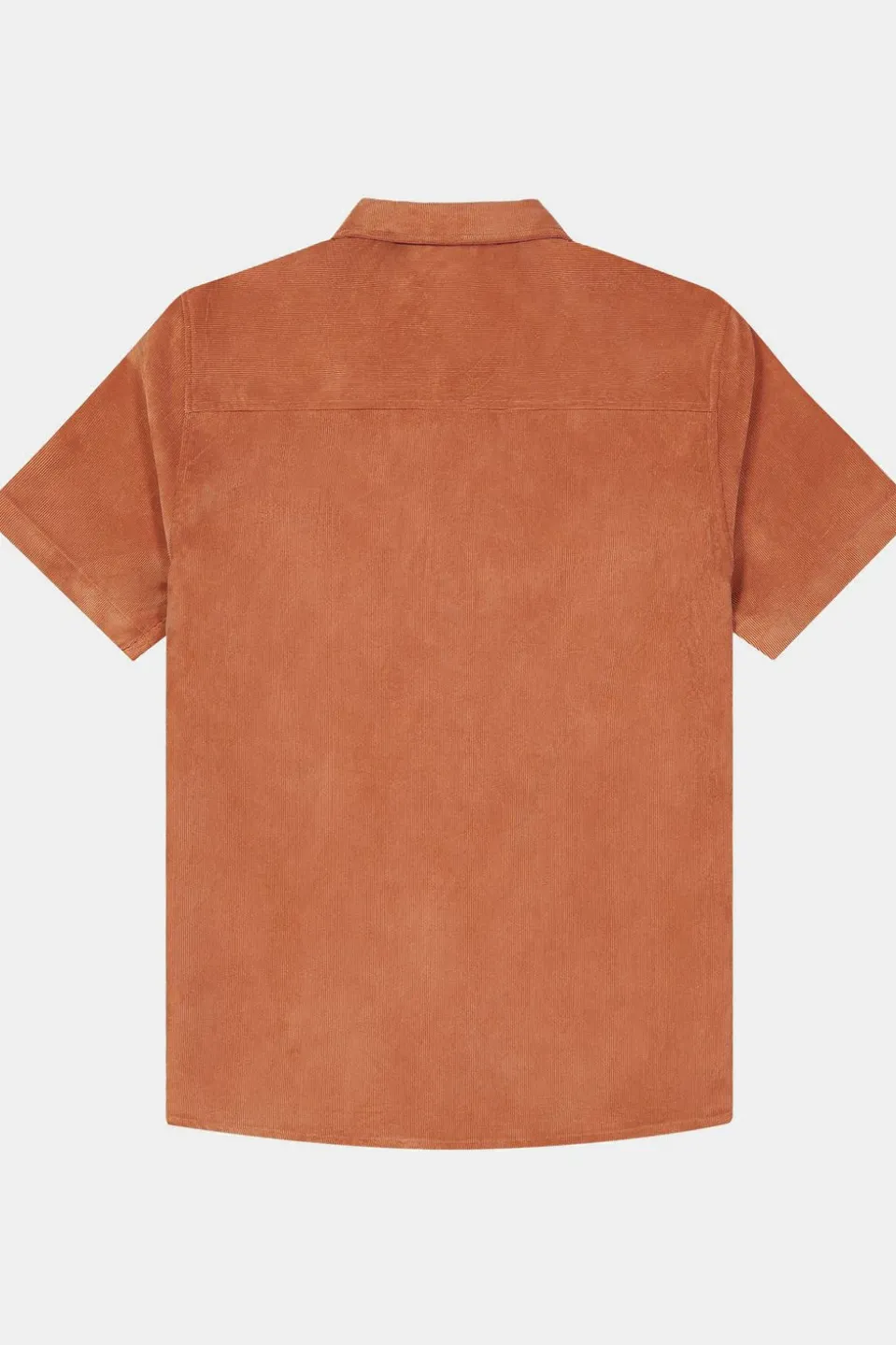 Chemise Nollur Shirt