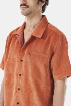 Chemise Nollur Shirt