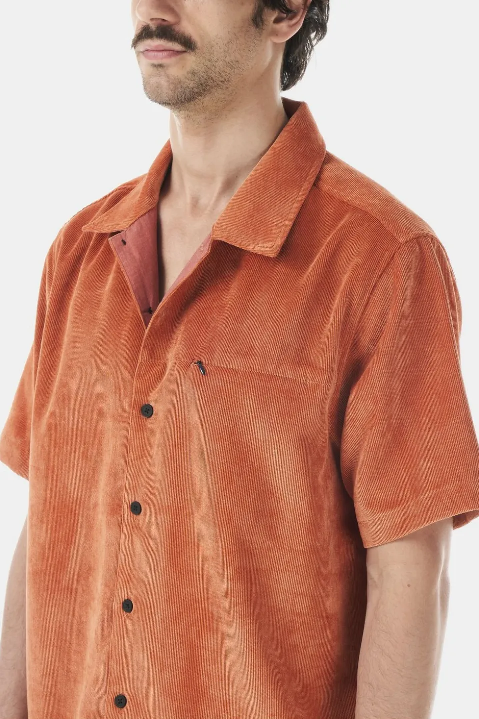 Chemise Nollur Shirt