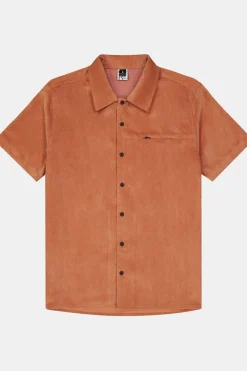 Chemise Nollur Shirt