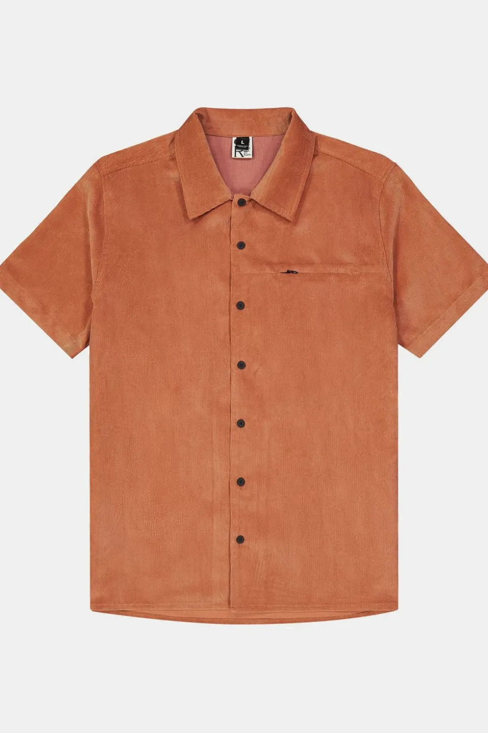 Chemise Nollur Shirt