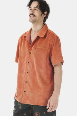Chemise Nollur Shirt