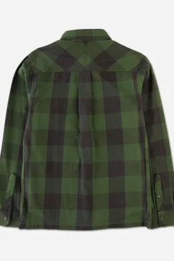 Chemise Northlake