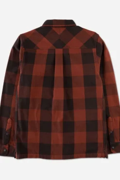 Chemise Northlake