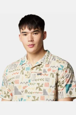 Chemise Pine Canyon™ Short Sleeve