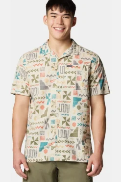 Chemise Pine Canyon™ Short Sleeve